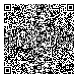 QR код "Центр Переезд"