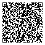 QR код "Утиль-мск"