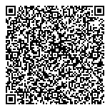 QR код "Moscow Movers"