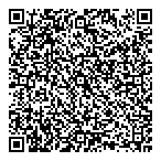 QR код "Сто метров"