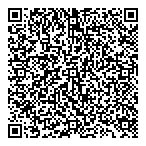 QR код "АвтоТИК"
