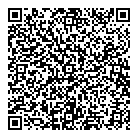 QR код "ProMovers"