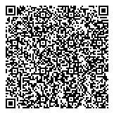 QR код "Бригада Экспресс"