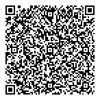 QR код "Титан"