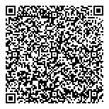 QR код "Время переезда"