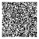 QR код "Время переезда"