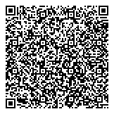 QR код "Время переезда"