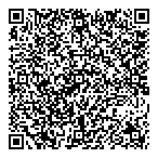QR код "Время переезда"
