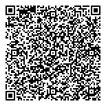 QR код "Время переезда"