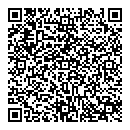 QR код "Сааб"