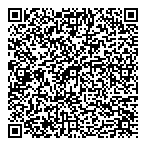 QR код "Время переезда"