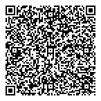 QR код "Время переезда"