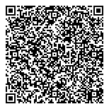 QR код "АГС-Комплекс"