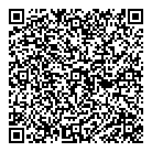 QR код "С-ТРАНС"