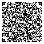 QR код "Магистраль-Транс"