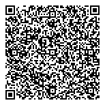 QR код "Транспорт-С"