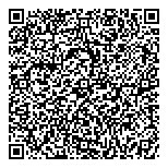 QR код "ЭкоСтройСервис"