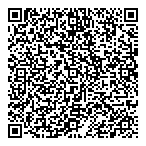 QR код "ВИНТРАНС"