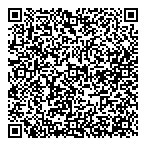 QR код "Mac-trans"