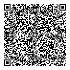 QR код "АЛОН-РА"