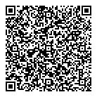 QR код "Алмаз"