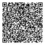QR код "СпецКомТранс"