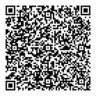 QR код "МусСтройАльянс"
