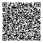 QR код "Атрим Ко"