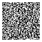 QR код "Приоритет"