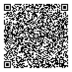 QR код "Паллан"