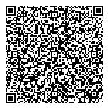 QR код "Транс-клининг"