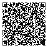 QR код "Майдан"