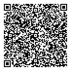 QR код "СпецТранс"