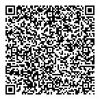 QR код "Транс-Сервис"