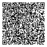 QR код "Спецавтобаза"