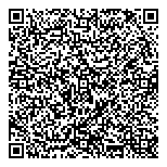 QR код "СтройТрансМусор"