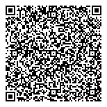 QR код "Авто-Мото Ремонт"