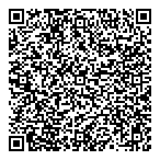 QR код "ТДС"