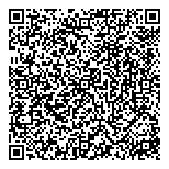 QR код "Дормехбаза №2"