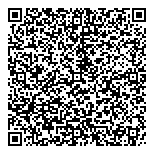 QR код "Панорама Грэйд"