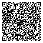 QR код "ЭП Вирт"