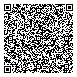 QR код "Стройсфера"