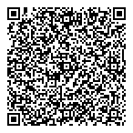 QR код "Таурэс"