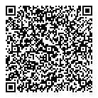 QR код "Техфорс СВК"