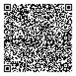 QR код "Мир экологии"