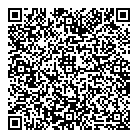 QR код "СВМ"