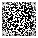 QR код "Эко Транс"