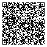 QR код "Уборка мусора"
