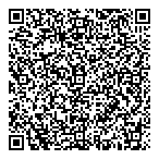 QR код "Грин Лайв"