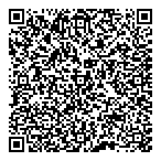 QR код "СВОЙСЕРВИС"